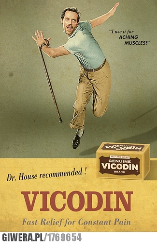 17696_46284c855f0a57c5b569057b3fbc142d|325x500