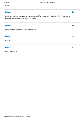 Kupno%20vpln%20-%20Forum%20LVL%20UP3