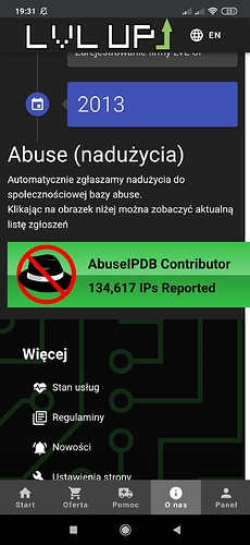 Screenshot_2020-08-19-19-31-56-650_com.brave.browser|230x500