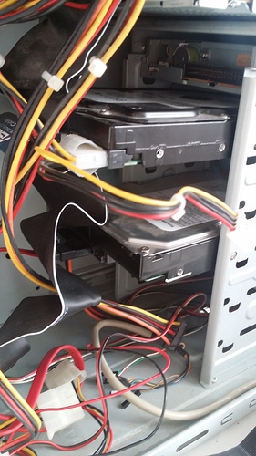 20190207_143436|281x500