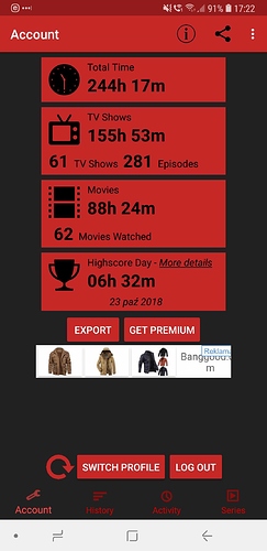 Screenshot_20181206-172212_StatFlix|243x500