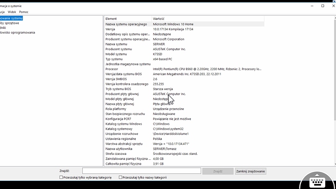 Screenshot_20181222-215434_TeamViewer|690x388