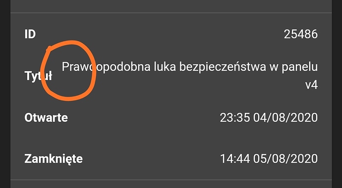 IMG_20200915_155148|690x380
