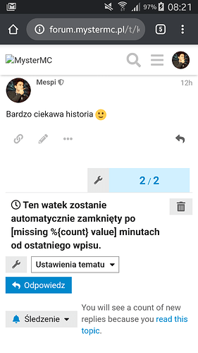 Screenshot_2020-07-18-08-21-07|281x500