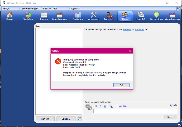 Screenshot_3|690x483