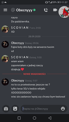 Screenshot_20200928-115749|281x500