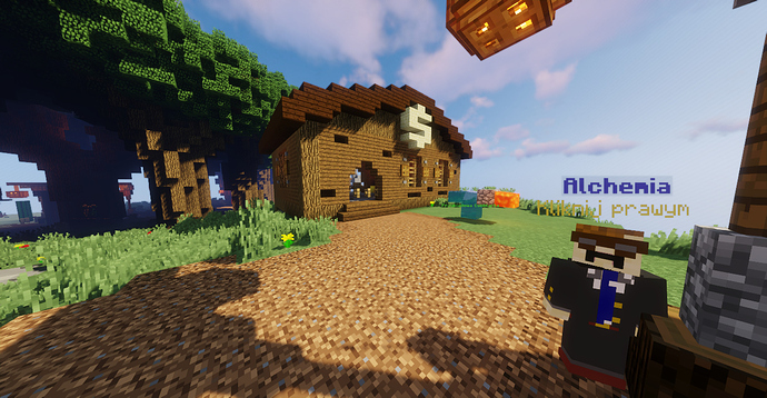 2020-07-06_11.55.00|690x358