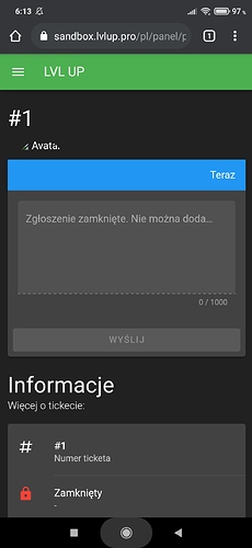 Screenshot_2020-09-17-06-13-53-530_com.android.chrome|230x500