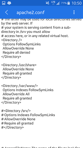 Screenshot_2018-12-05-10-50-23|281x500