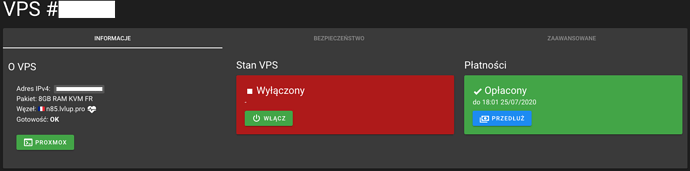 Zrzut ekranu 2020-07-15 o 14.59.28|690x171