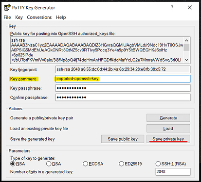 Zapisywanie%20klucza%20prywatnego|551x500,75%