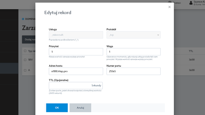 Zrzut ekranu (487)|690x388