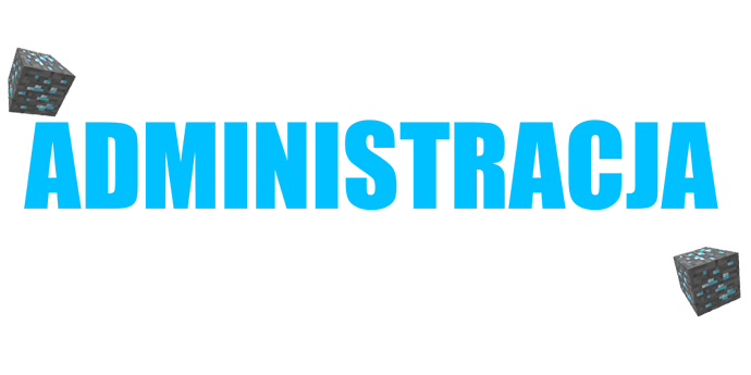 Administracja|690x345