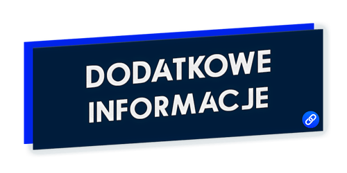 dodatkowe info|500x250