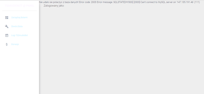 Screenshot_6|690x320