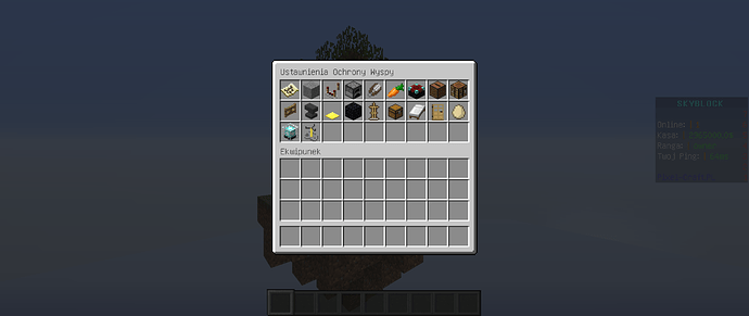 e2a41e69546280dd52af39483db4d99b|690x291