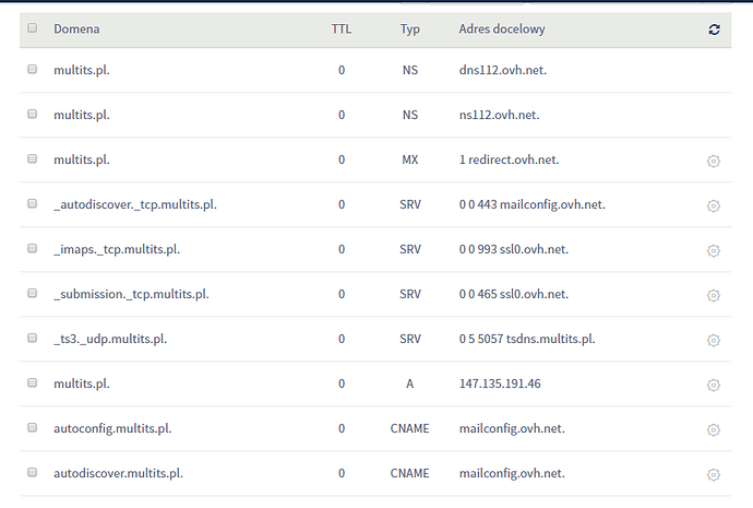 Screenshot_2|690x465