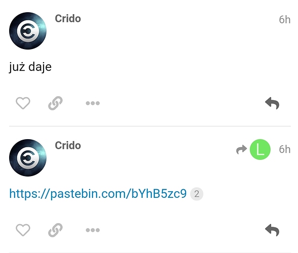 Screenshot_20190323-065840_Chrome|589x500