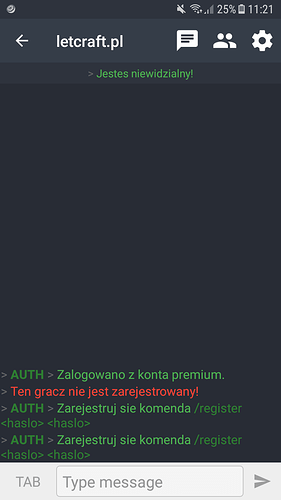 Screenshot_20180617-112157|281x500