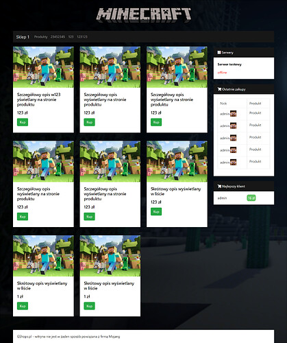 screencapture-gshops-pl-shop-abc-products-2020-11-08-20_59_49|419x500