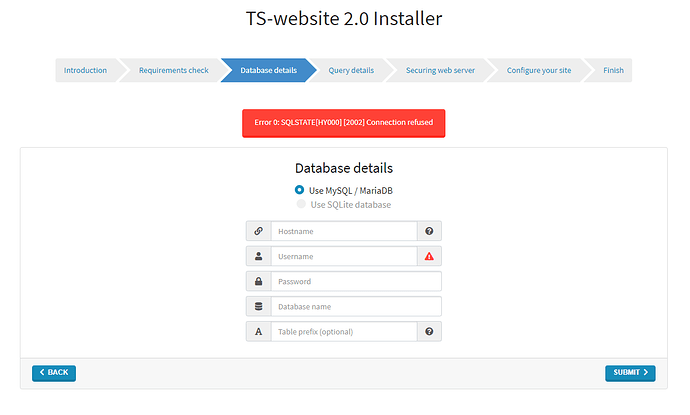 Screenshot%20(6)|690x415