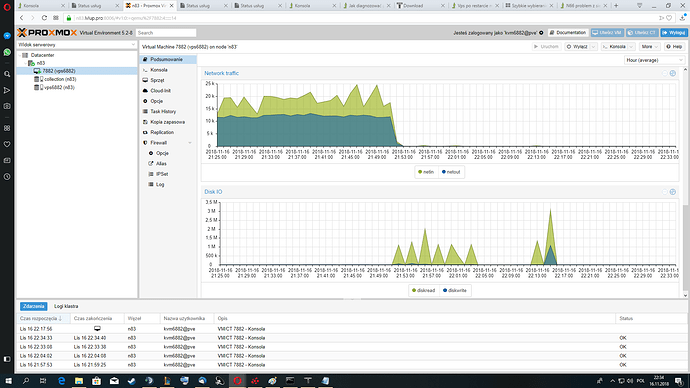 Bez%C2%A0tytu%C5%82u|690x388