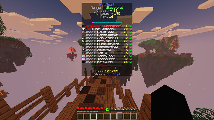 Minecraft_ 1.16.5 - Gra wieloosobowa (serwer zewnętrzny) 01.05.2021 12_57_33|690x388