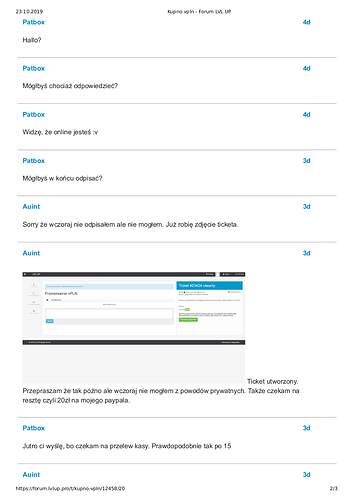 Kupno%20vpln%20-%20Forum%20LVL%20UP2