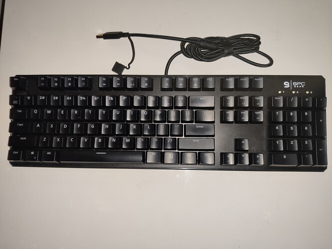 IMG_20210210_202456|666x500