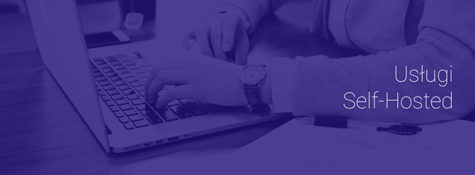 Selfhosted|690x255