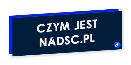 czym jest nadsc|500x250
