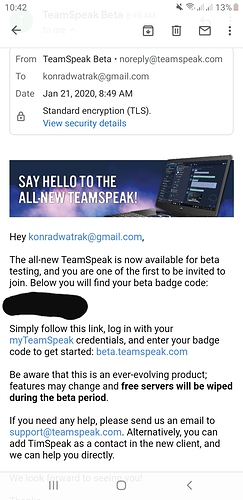 20200121_104314|243x500, 100%