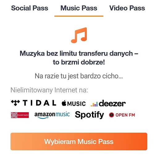 SmartSelect_20210519-165753_Orange Flex|505x500