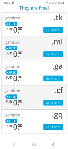 Screenshot_20190710-004350_Chrome|230x500