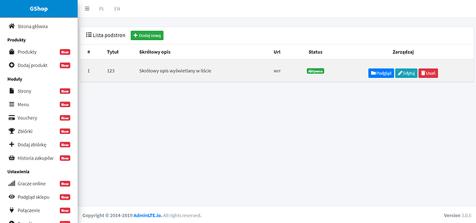 Screenshot_6|690x323