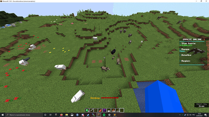 Desktop Screenshot 2021.04.25 - 14.35.23.23|690x388