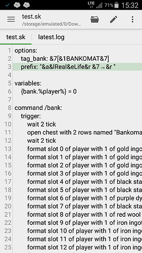Screenshot_2019-06-28-15-32-52|281x500