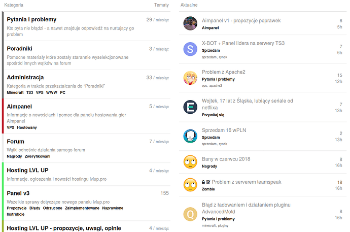 Screenshot%20from%202018-06-13%2013-21-51%20none|690x457