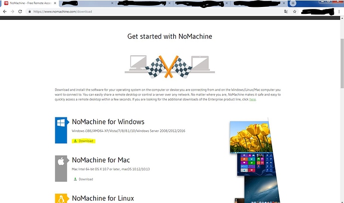 Przechwyty9wanie|690x408