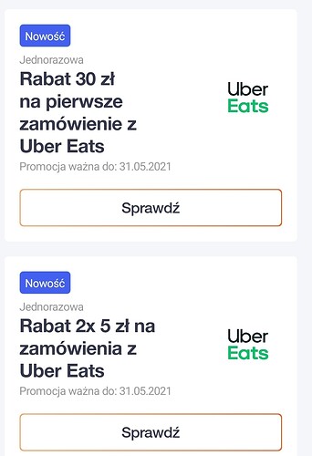 SmartSelect_20210519-171041_Orange Flex|342x500