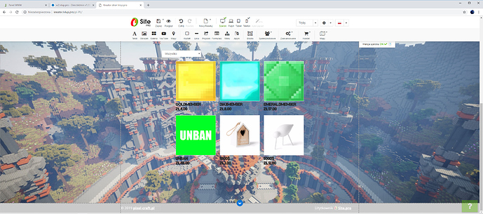 2019%2019_39_53|689x305