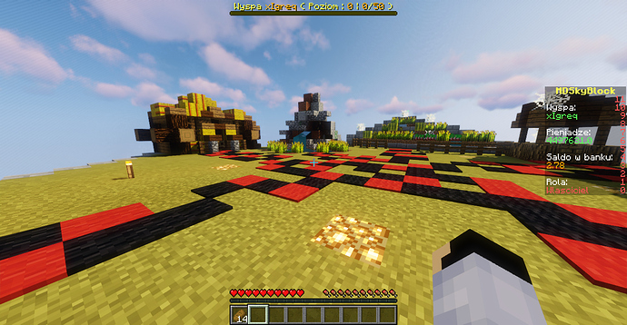 2020-07-06_11.56.29|690x358