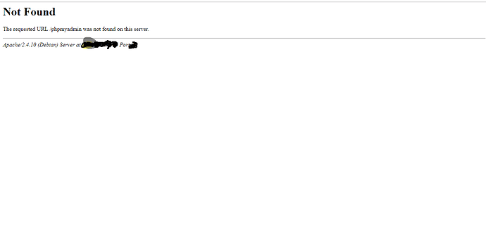 Screenshot_8|690x326