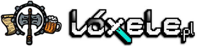 b8bfc7dd3f5008a74555ee2bd597307588175322|690x163