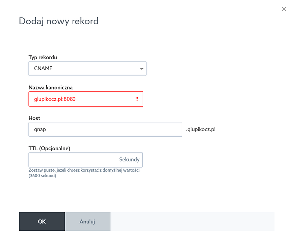 Screenshot%20(6)|586x500