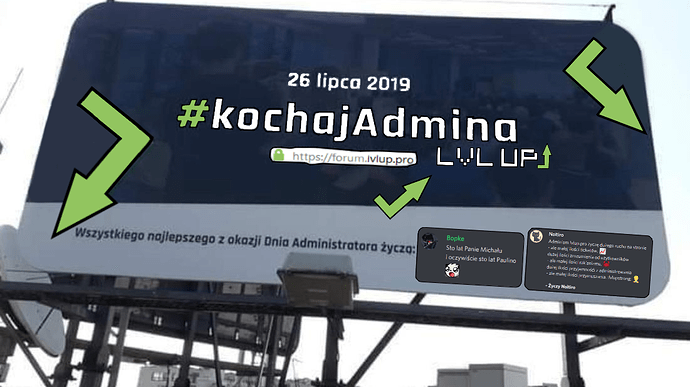 lvlup_dzien_admina|690x387