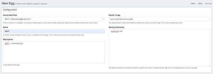 Screenshot%20(6)|690x241