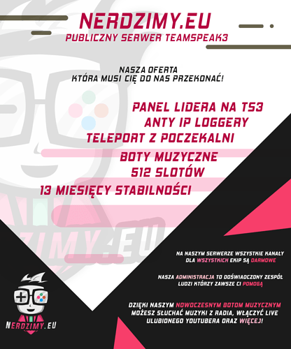 poprawiankoooo|416x500