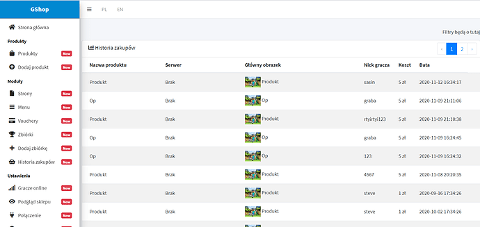 Screenshot_11|690x327