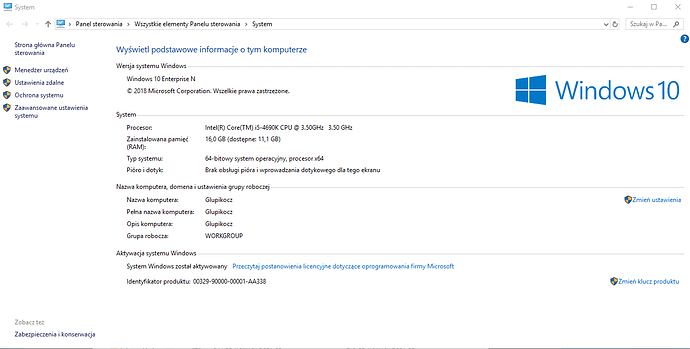 3a4bd7f801f8ae31b7569e69a2123669|690x349